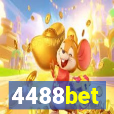 4488bet