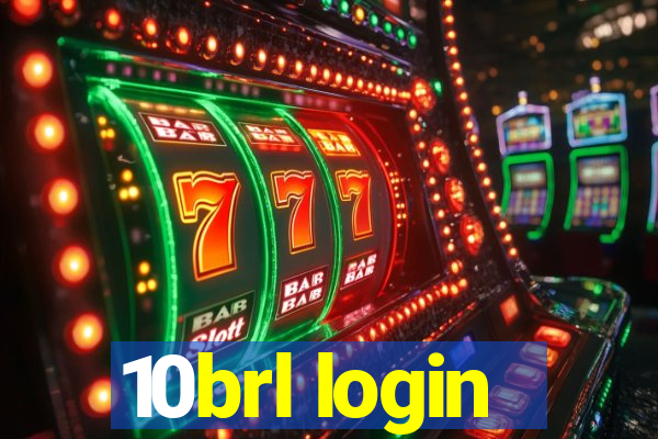 10brl login