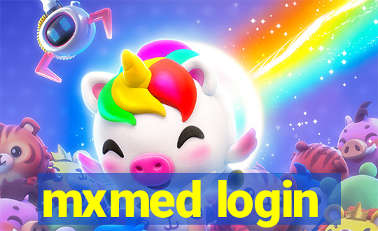 mxmed login