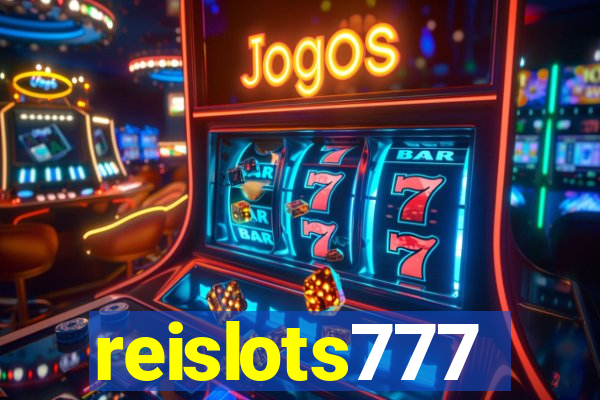 reislots777