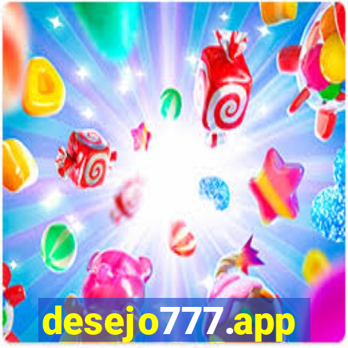 desejo777.app