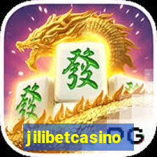 jilibetcasino