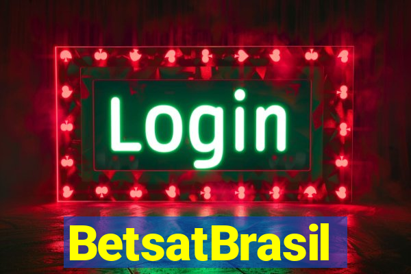 BetsatBrasil