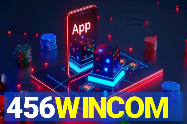 456WINCOM