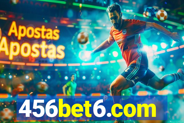 456bet6.com