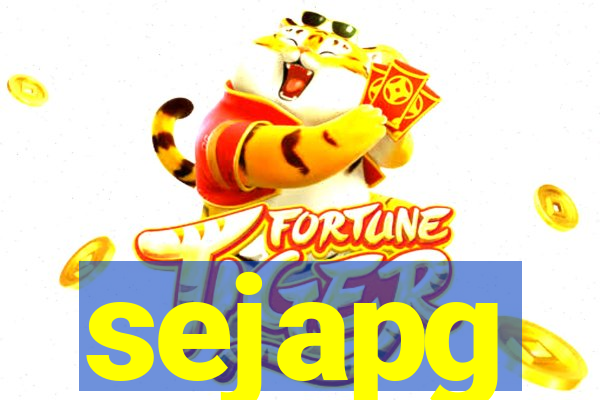 sejapg