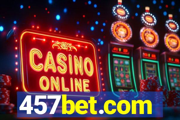 457bet.com