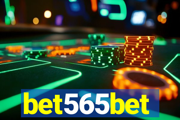 bet565bet