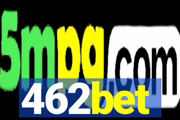 462bet