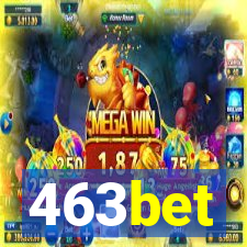 463bet