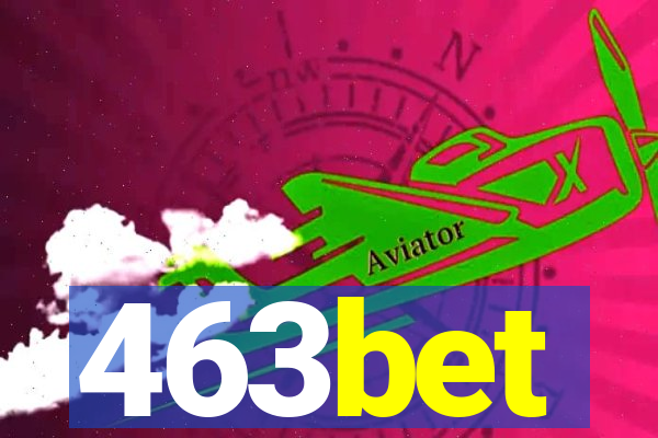 463bet