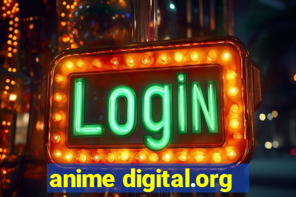 anime digital.org