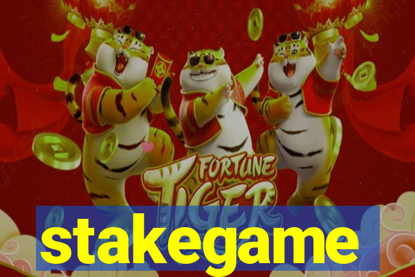 stakegame