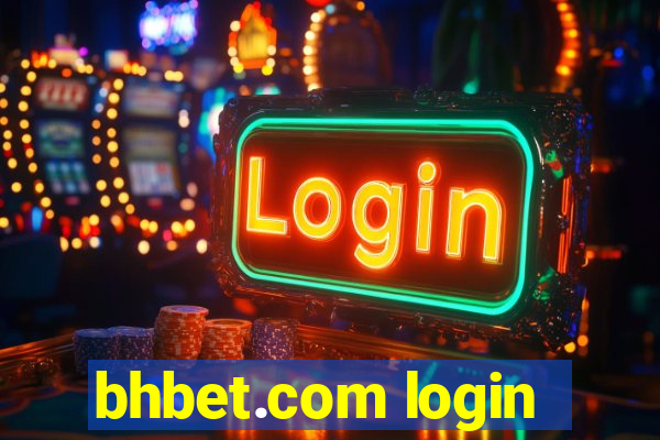 bhbet.com login