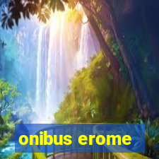 onibus erome