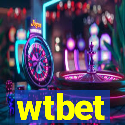 wtbet