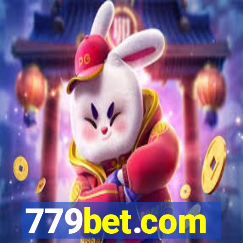 779bet.com