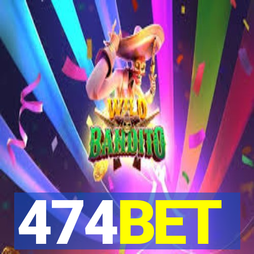 474BET