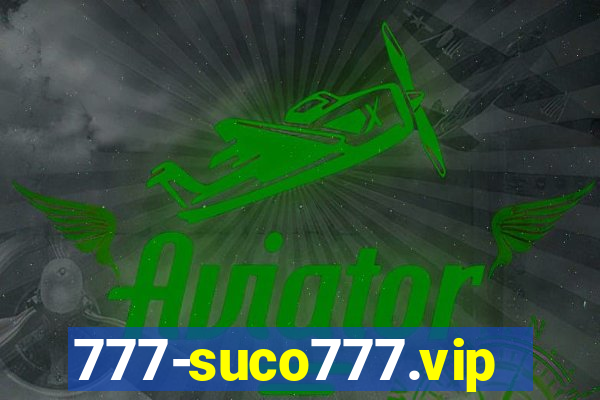 777-suco777.vip