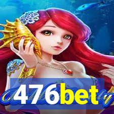 476bet