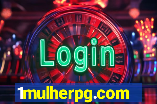 1mulherpg.com