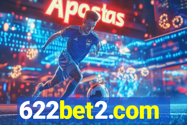 622bet2.com