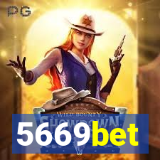 5669bet