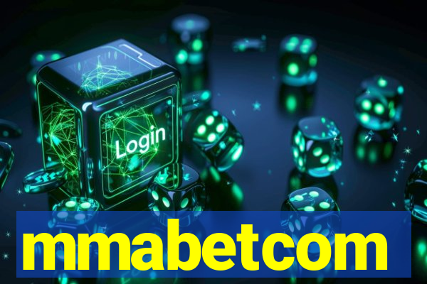 mmabetcom