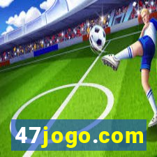 47jogo.com