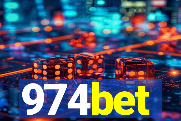 974bet