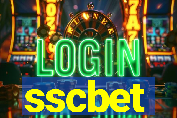 sscbet