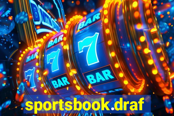 sportsbook.draftkings.com