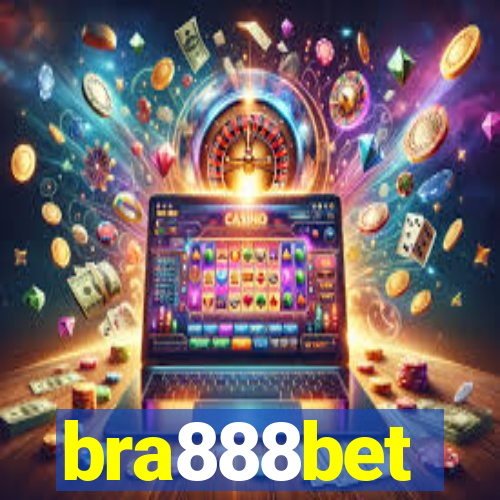 bra888bet