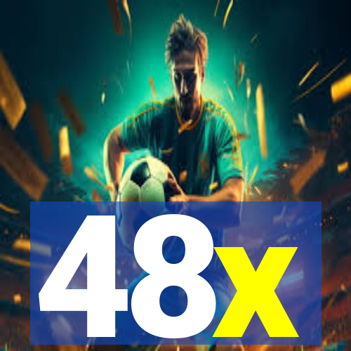 48x