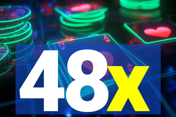 48x