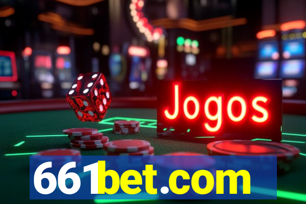 661bet.com