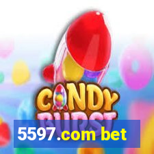 5597.com bet