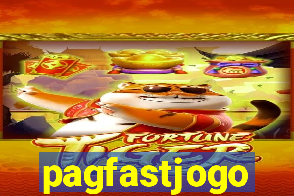 pagfastjogo