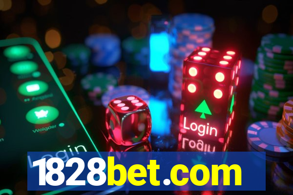 1828bet.com