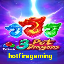 hotfiregaming