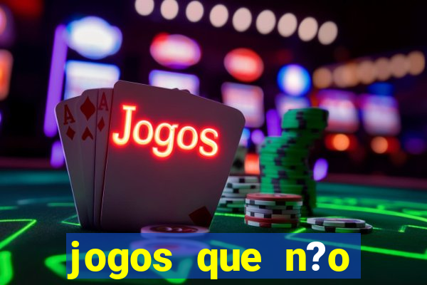 jogos que n?o precisa depositar dinheiro para ganhar dinheiro