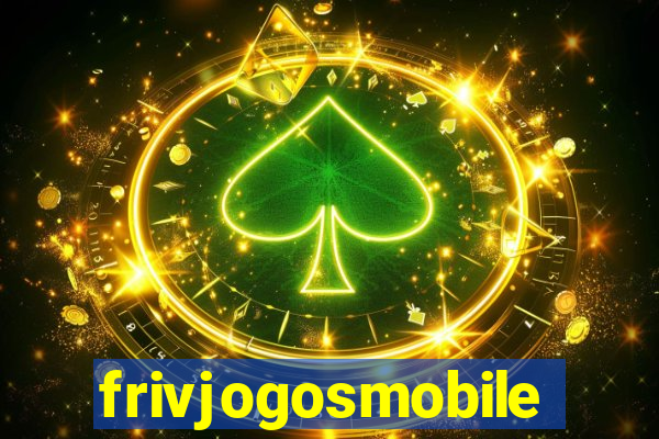 frivjogosmobile