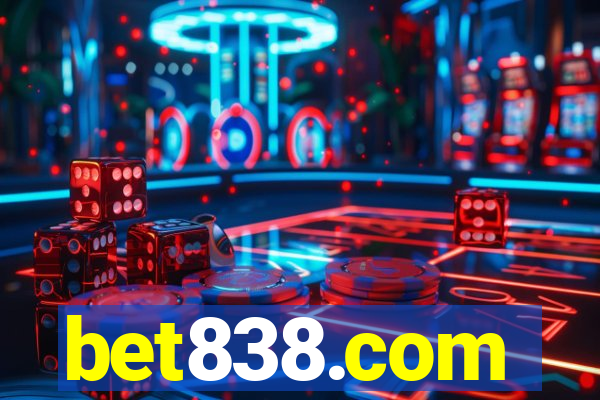 bet838.com