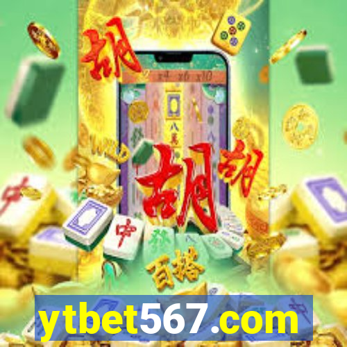 ytbet567.com