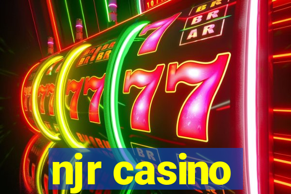 njr casino