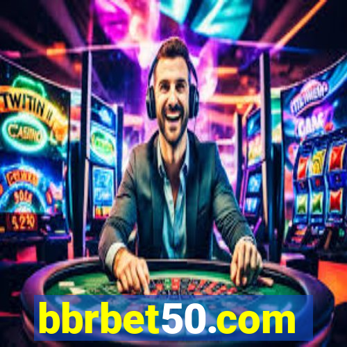 bbrbet50.com