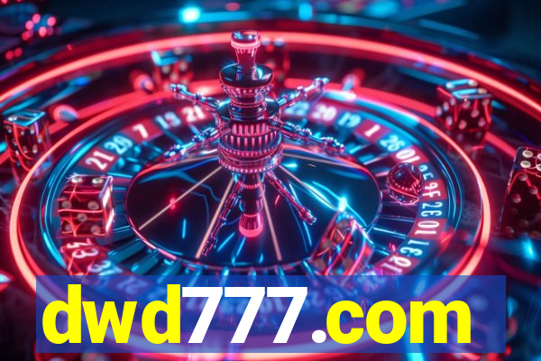 dwd777.com