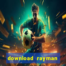 download rayman legends pc pt-br