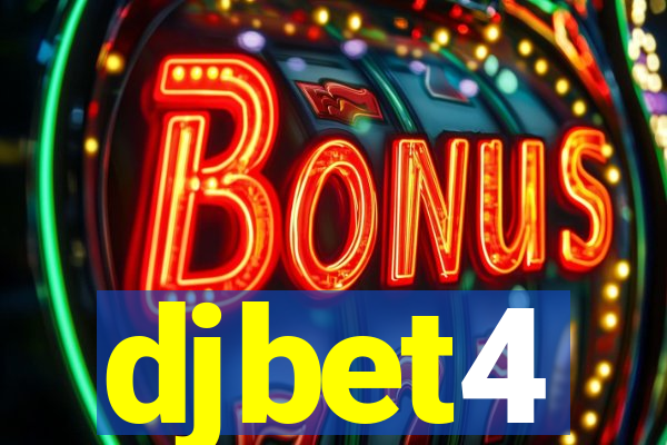 djbet4