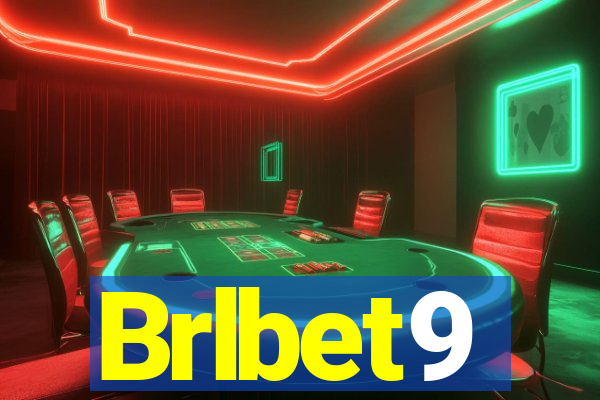 Brlbet9